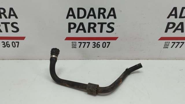 4M0819337AR VAG купить в Кривой Рог