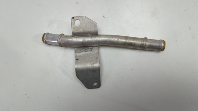 4M0819857 VAG купить в Черновцы