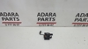 Запор капота (замок и привод замка капота) 4M0823509B VAG