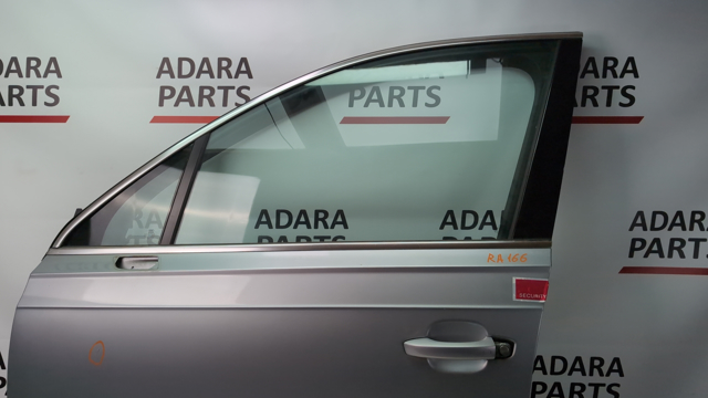4M0837431B VAG купить в Украина