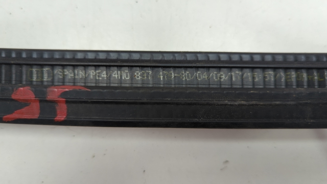 VAG 4M0837479 в наличии Тернополь