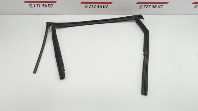 VAG 4M0839431B в наличии Полтава