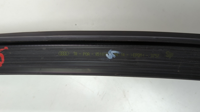 VAG 4M0839431B в наличии Запорожье