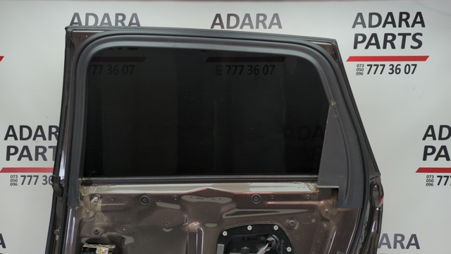 4M0839432B VAG купить в Каменское