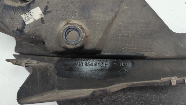 4M0854816F купить Кривой Рог