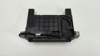 Дисплей бортового компьютера 4M0857273A6PS VAG