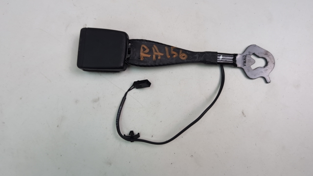 VAG 4M0857755DMNB в наличии Украина