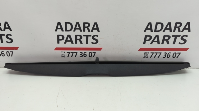 4M0861355A4PK купить Полтава