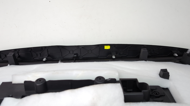 4M0861355A4PK VAG купить в Хмельницкий