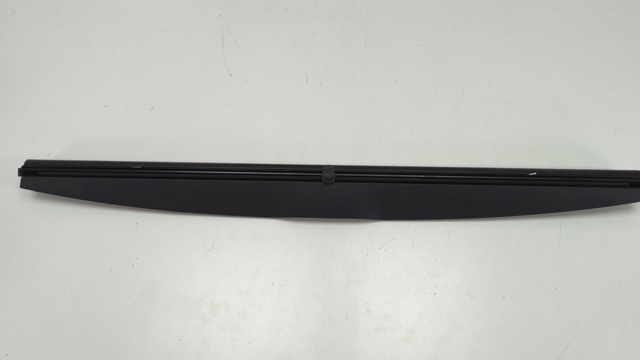 4M0861355A4PK купить Ужгород