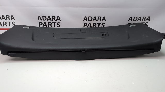 4M0861355A4PK купить Запорожье