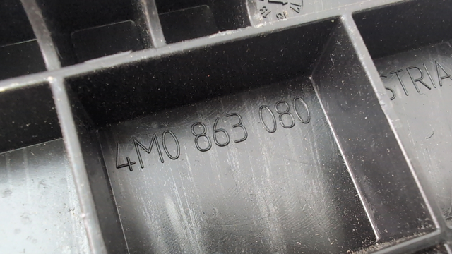 4M0863080BQA5 купить Одесса