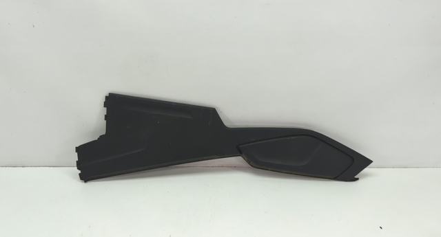 4M0863305A6PS VAG купить в Украина