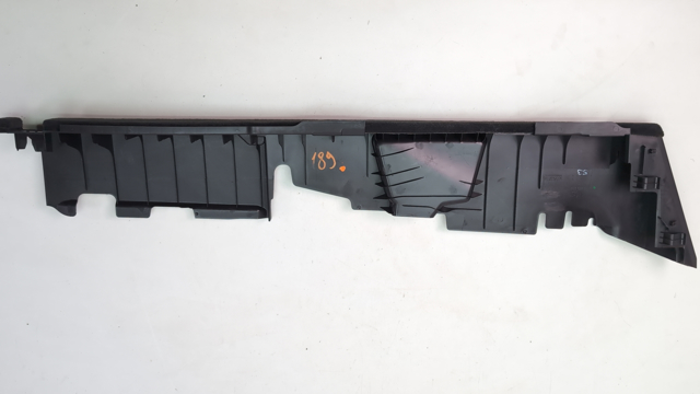 4M0863528F4PK VAG купить в Полтава