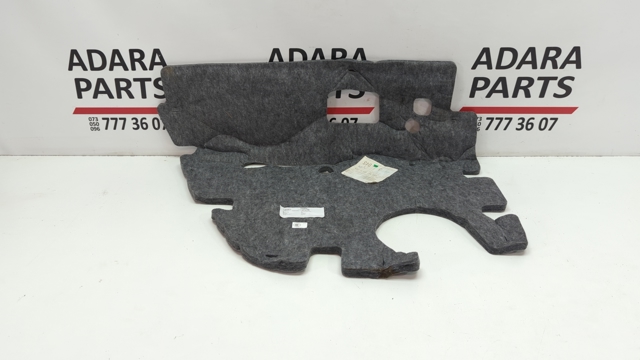 VAG 4M0863981 в наличии Полтава