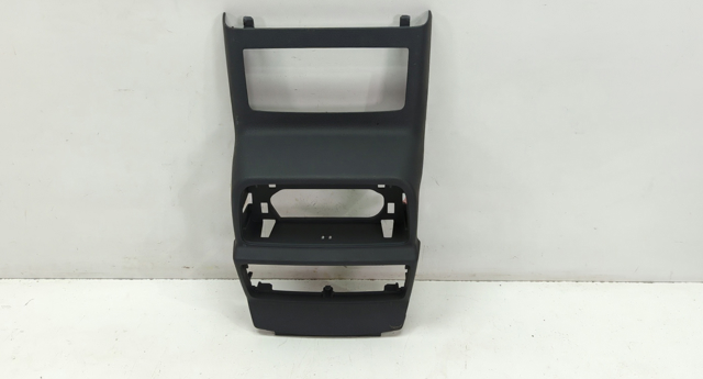 4M0864147A6PS VAG купить в Запорожье