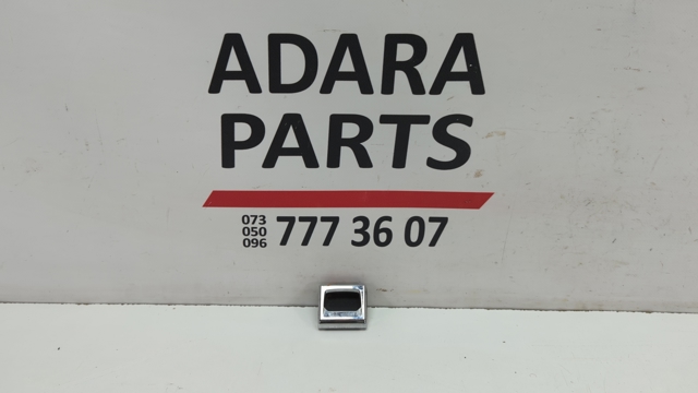 4M0864203B4PK VAG купить в Кривой Рог