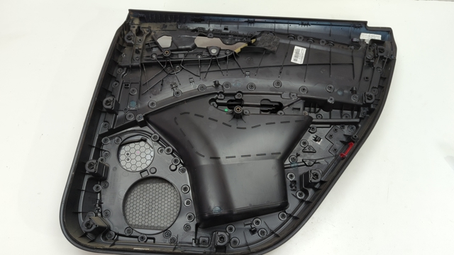 4M0867303ABJ0M купить Сумы