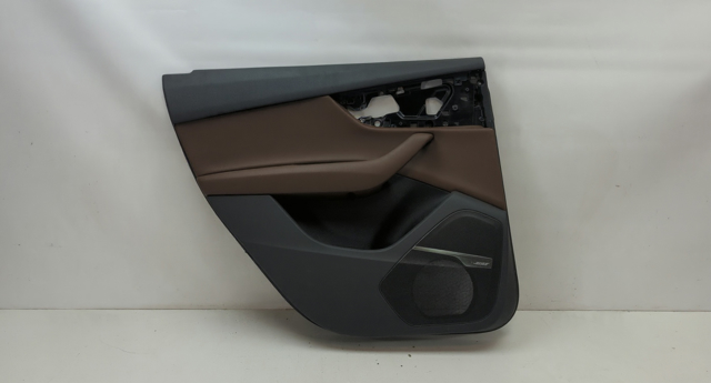 4M0867303ABJ0M купить Тернополь