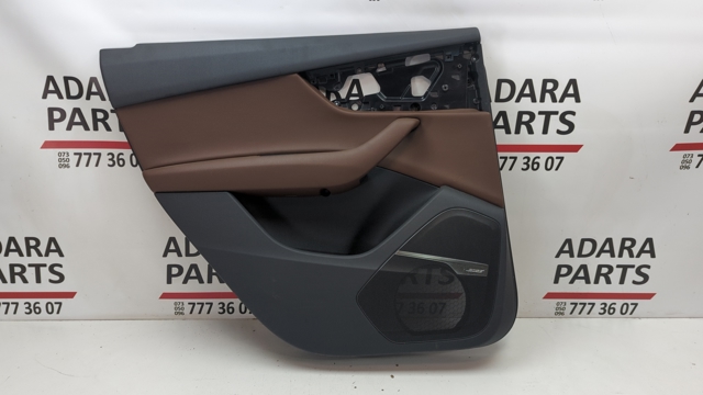 4M0867303ABJ0M VAG купить в Ровно