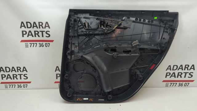 VAG 4M0867303ABJ0M в наличии Полтава