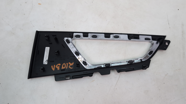 4M0867469D1LQ VAG купить в Ирпень