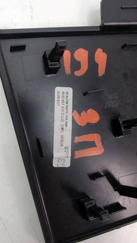 4M0867470D1LQ купить Запорожье