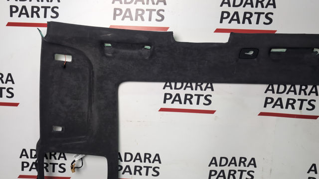 VAG 4M0867505BL25M Обивка крыши (потолок) в наличии Кривой Рог