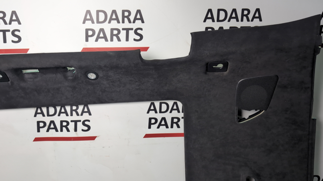 4M0867505BL25M VAG Обивка крыши (потолок) купить в Кривой Рог