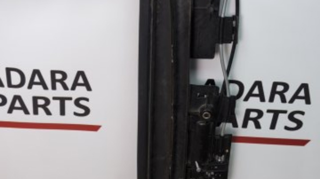 4M0877049D VAG Рама люка купить в Павлоград