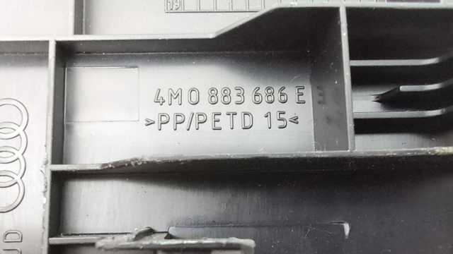 4M0883686E4PK купить Киев