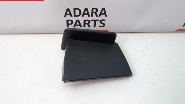 VAG 4M0883686E4PK в наличии Кривой Рог