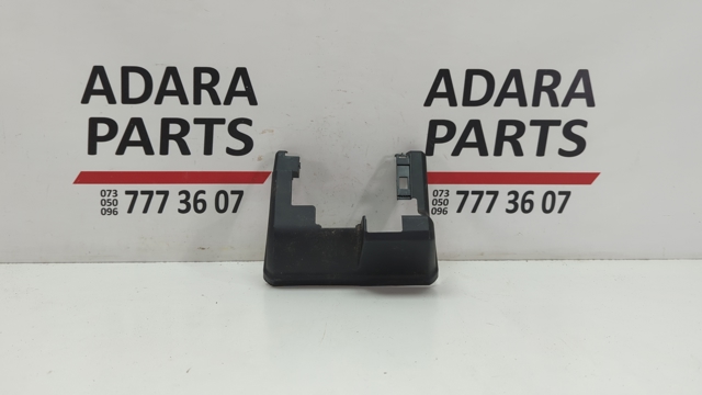 VAG 4M0883689A4PK в наличии Киев