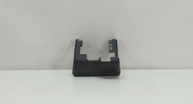 4M0883689A4PK купить Каменское