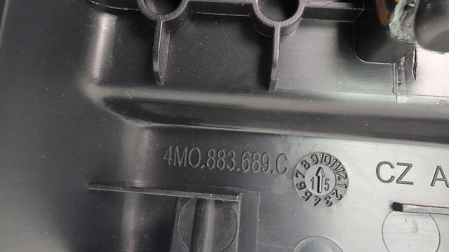 4M0883689C4PK купить Винница