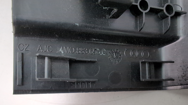 4M0883690C4PK купить Сумы