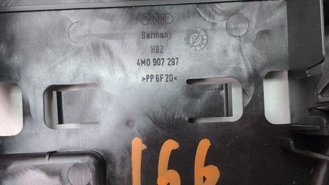 VAG 4M0907297 в наличии Винница