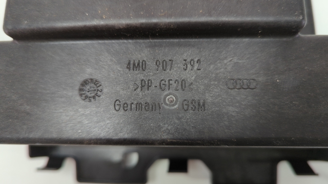 VAG 4M0907392 в наличии Чернигов