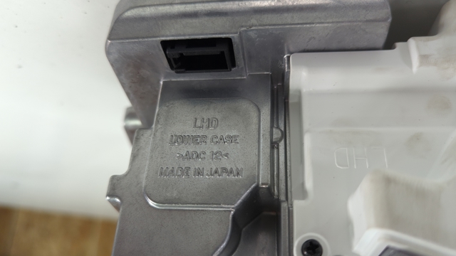 4M0919617B купить Ровно