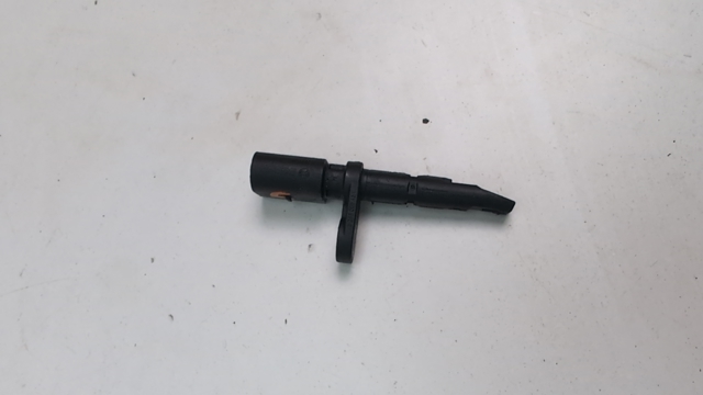 Передний датчик АБС 4M0927803B VAG