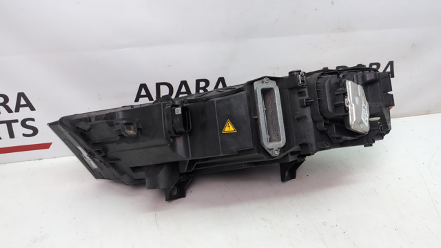 4M0941044B VAG Фара правая купить в Хмельницкий