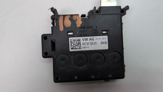 VAG 4M0941824T в наличии Хмельницкий