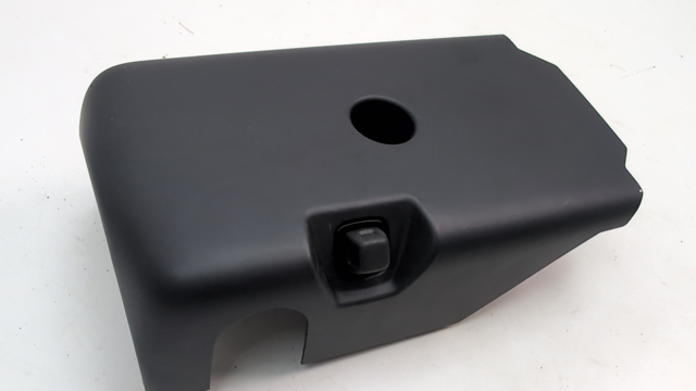 4M0953516A6PS VAG Защитный кожух рулевого механизма купить в Ровно