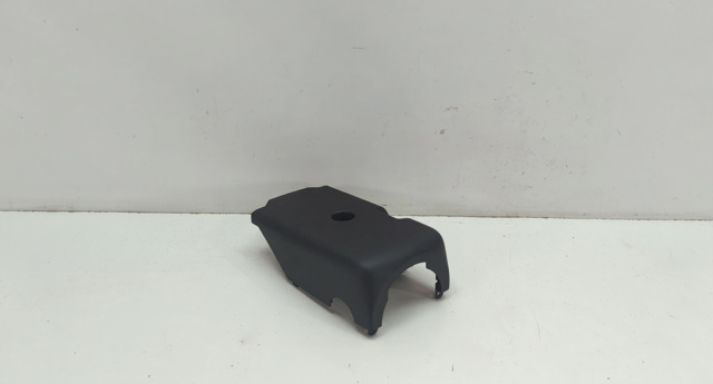 VAG 4M0953516A6PS Защитный кожух рулевого механизма в наличии Хмельницкий