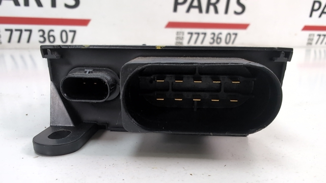 4M0959339 VAG купить в Харьков