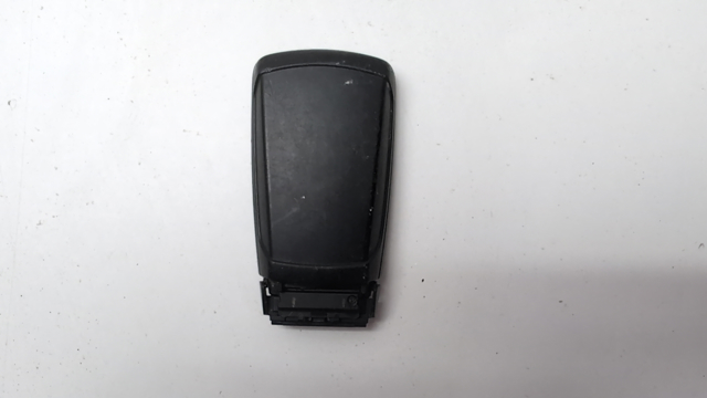 4M0959754AKTKE VAG Ключ замка зажигания  купить в Киев