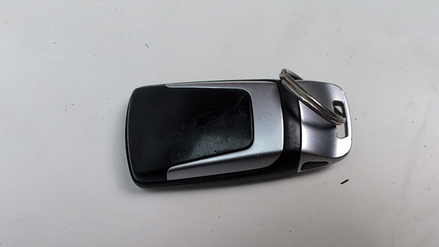 VAG 4M0959754AKTKE Ключ замка зажигания  в наличии Тернополь