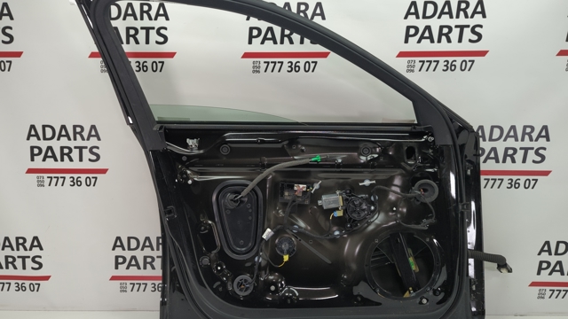 4M0959793H VAG Блок комфорта передней двери купить в Павлоград