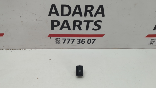 4M09621095PR VAG купить в Черкассы