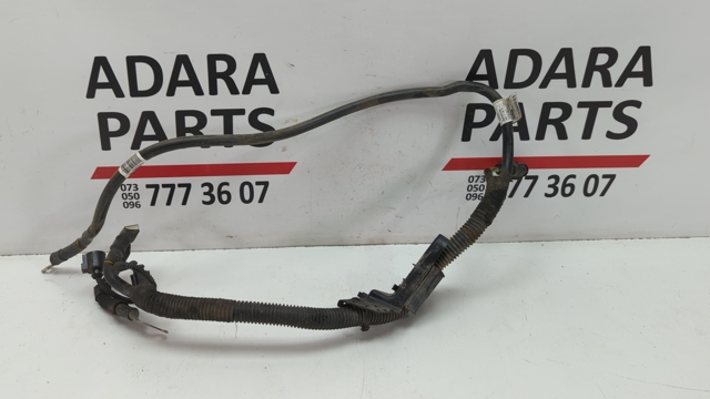 4M0971228BS купить Одесса
